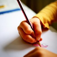 Assurance scolaire : les questions que se posent souvent les parents