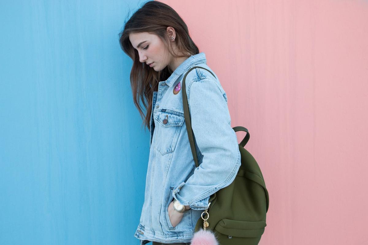Assurance scolaire : les questions que se posent souvent les parents