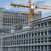 Assurances obligatoires dans le BTP : l’essentiel pour les pros du bâtiment