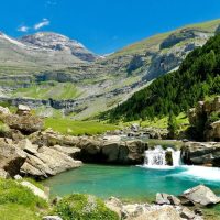 Pourquoi choisir les Pyrénées-Atlantiques pour vos vacances d’été ?