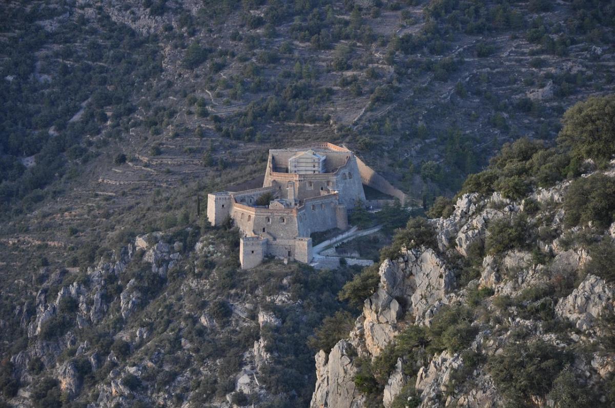 Pourquoi choisir les Pyrénées-Atlantiques pour vos vacances d’été ?